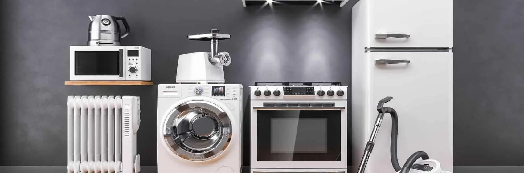 Sındırgı Daikin Kombi Servisi